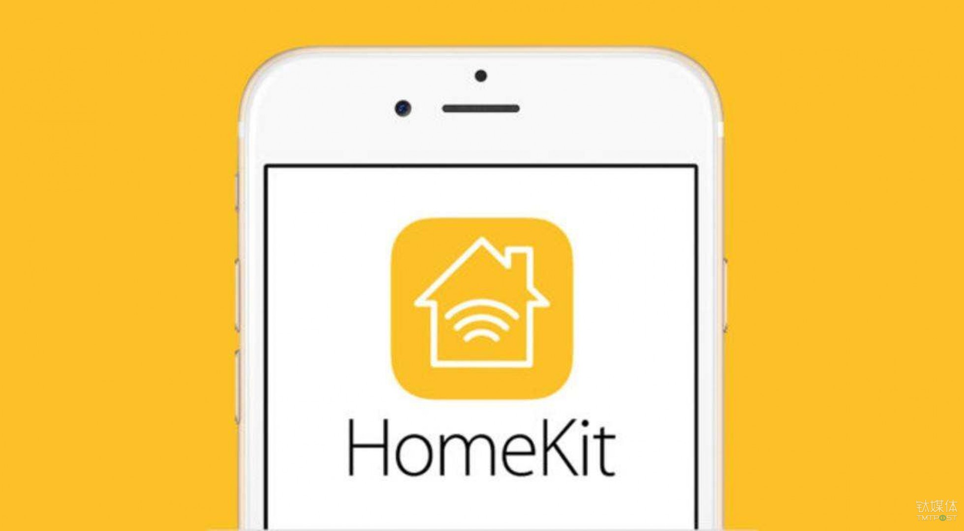 iOS 11再曝安全漏洞，智能家居HomeKit沦陷 | 12月8日坏消息榜