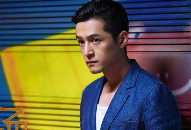 《猎场》也遭“注水”，暴力剪辑的背后有哪些原因？