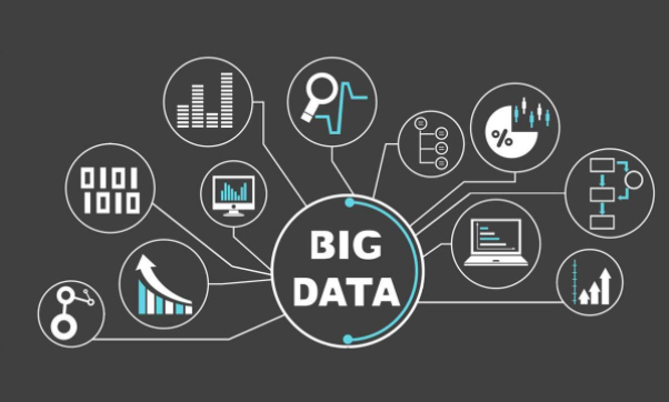 AI平台与开发者，造城者要收建筑设计师的进城费吗？