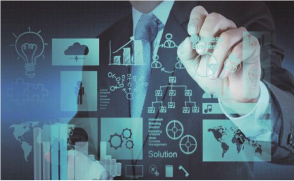 字节云，还缺一个「绝杀」