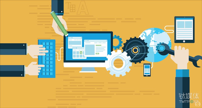 阿里云启动天池工业AI大赛，利用机器学习预测产品质量