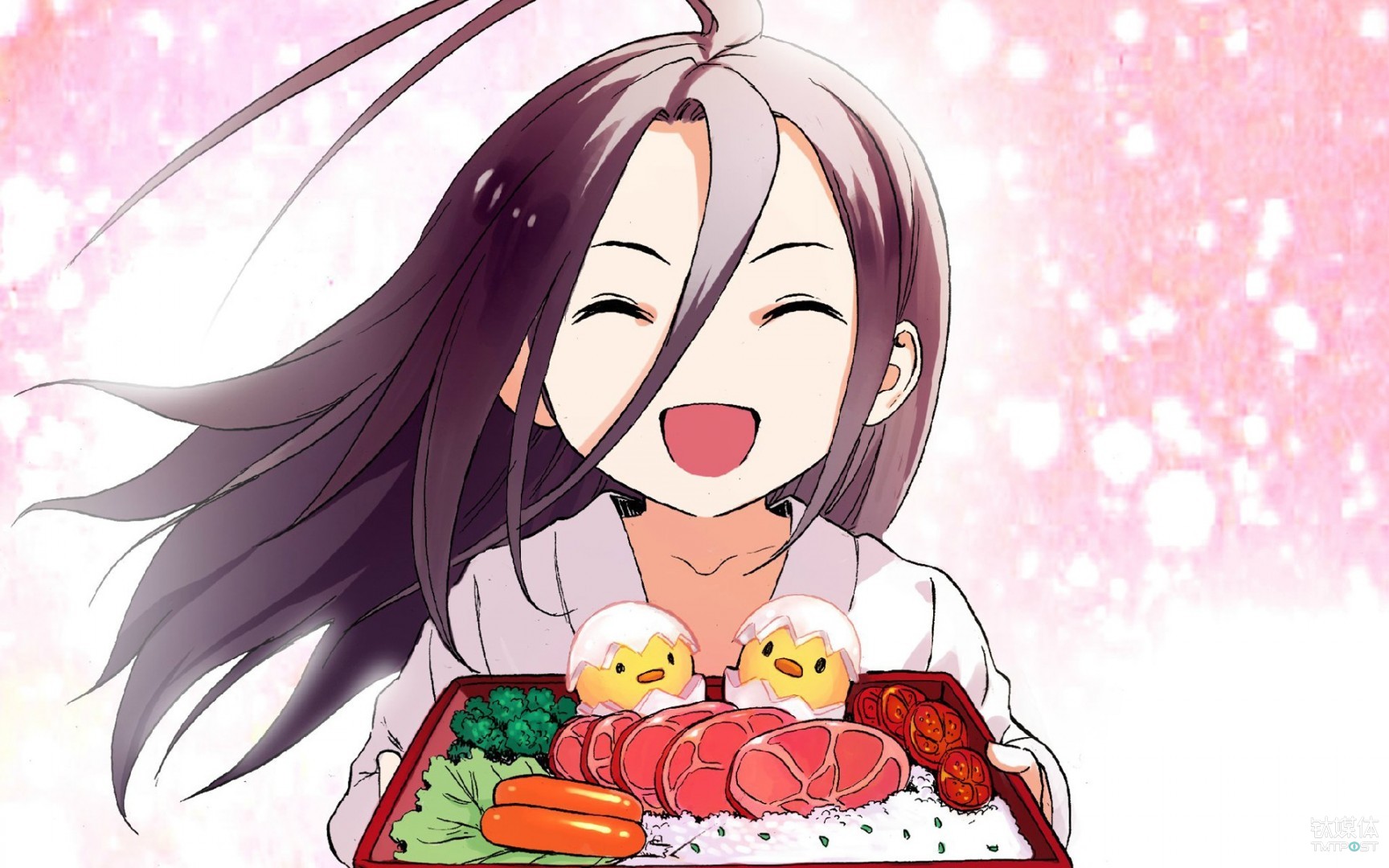 腾讯要让漫画家们“脱贫致富”，付费模式和版权模式缺一不可