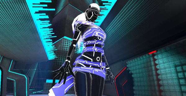 【观点】防止机器人“造反”，可以从更温和的训练方式开始