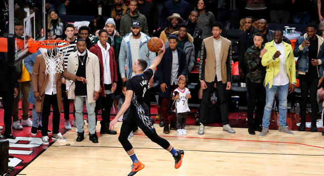 迪士尼收购福克斯开启并购潮，移动互联时代的ESPN们很焦虑