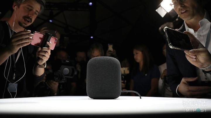 外媒评出2017年最令人失望科技产品，苹果谷歌齐上榜 | 12月11日坏消息榜