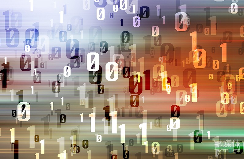 一直走在前沿，从未放弃创业，“平板电脑之父” Jerry Kaplan传奇来袭！