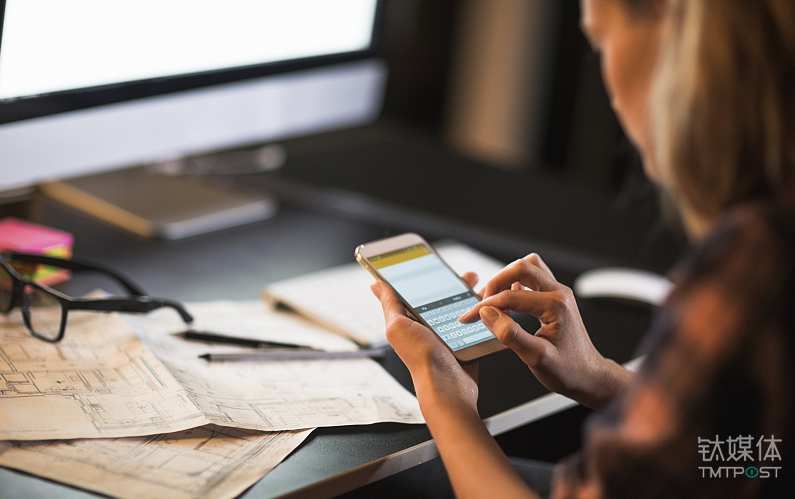 加入AI的智能手机，究竟能带来哪些不同的体验？