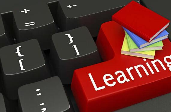 腾讯总裁：在线教育没有带来庞大收入，但公司以投资教育形式回馈社会