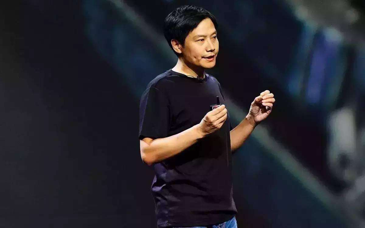 雷军内部信：米家有品拆分出来做独立电商