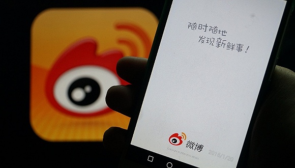 微博为什么越来越像今日头条？