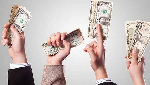 投资人们，别“逼婚”