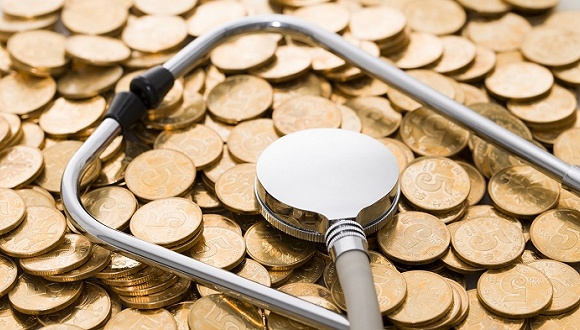 强监管时代，如何正确评价一家互联网金融公司