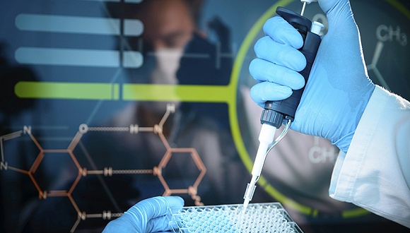 野蛮生长又未火先衰，消费级基因检测市场的冷思考