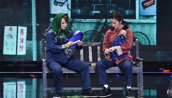 《演员》惹下架风波，引发蝴蝶效应的“艺统”究竟是什么职业？