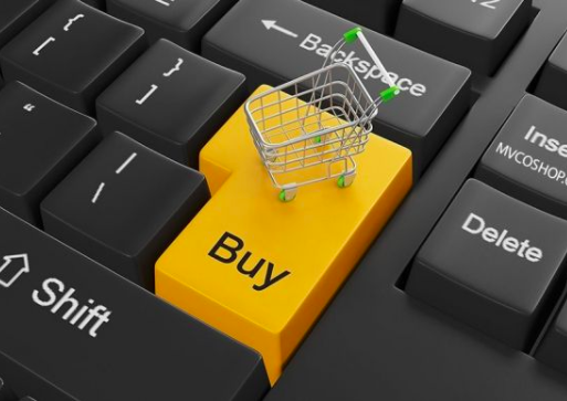 电商快速发展的印度，2017年出现了这六个看点