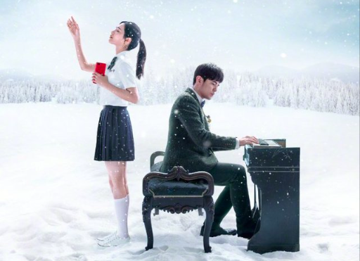 几分钟的短视频广告一条上百万，为何品牌主还抢着烧钱？