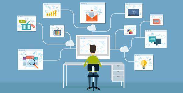 平台的扶持政策纷纷调整，自媒体的补贴钱还好赚吗？