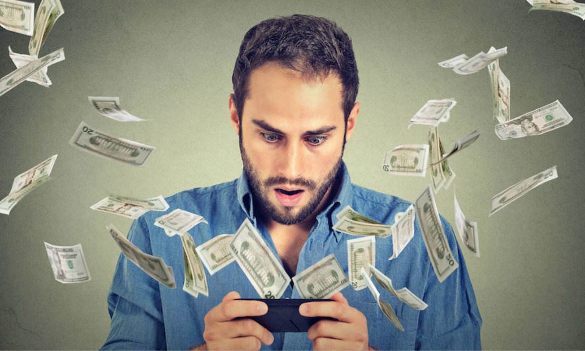 小米计划进入印度电动汽车市场；在线医疗保险市场持续看好 | 印度创投周报