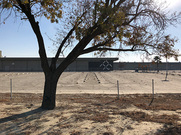 【钛晨报】法拉第未来无任何生产设备，仅一名员工打卡