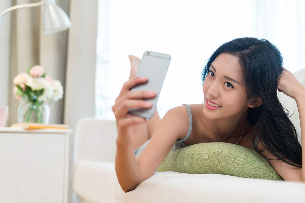 映客借道宣亚上市没戏了，港股却正在打开机会之窗