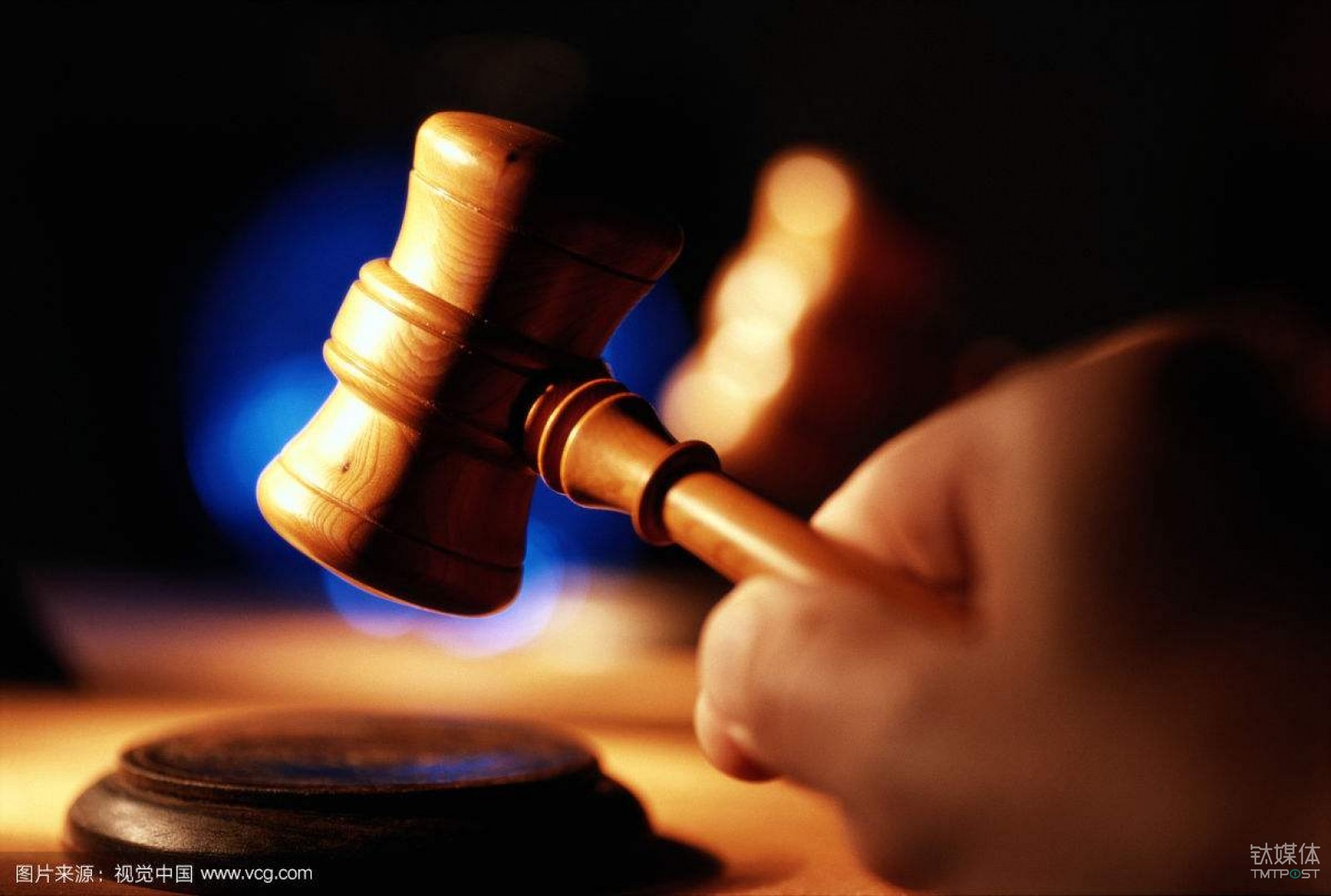 抬高行业门槛，网络拍卖或成线上交易新风口