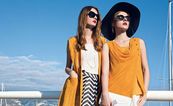 抱团应战，腾讯、京东与唯品会恐难改变格局