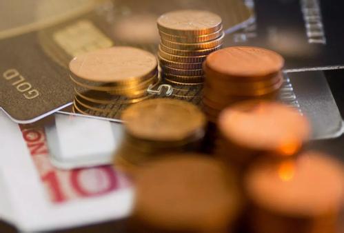 有多少 P2P 平台正在“走钢丝”？