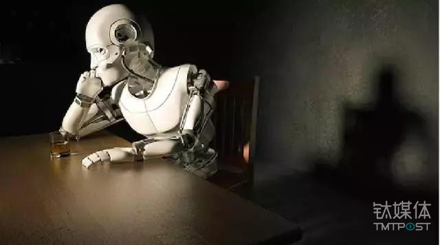 钛媒体Pro创投日报：12月18日收录投融资项目14起