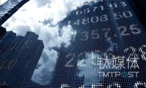 钛媒体Pro创投日报：12月17日收录投融资项目1起