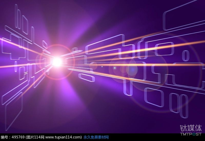 钛媒体Pro创投日报：12月19日收录投融资项目17起