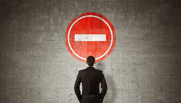 Fintech的监管启示： “沙盒监管”适合中国吗？