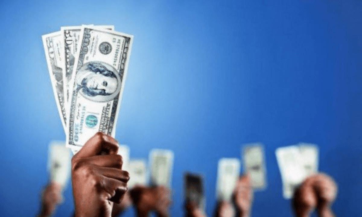 2017仅两例再融资获批，文娱上市公司为何遭遇融资难？