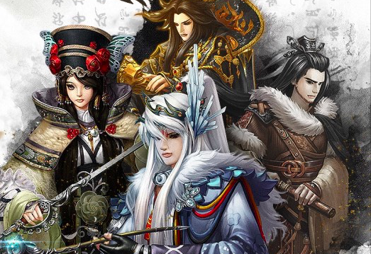 又代理了一款手游，逐渐泛二次元的B站打了什么如意算盘？