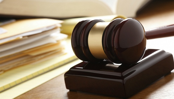 百度公布起诉前高管“实锤”：王劲离职前未交接电脑 | 钛快讯