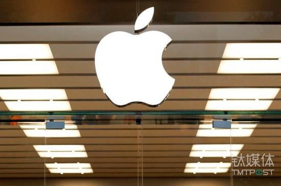 【钛晨报】故意让老iPhone速度变慢，美国用户已起诉苹果