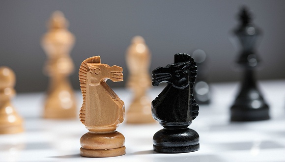 腾讯的投资帝国 VS 阿里的实业版图：详解投资数据背后的玄机