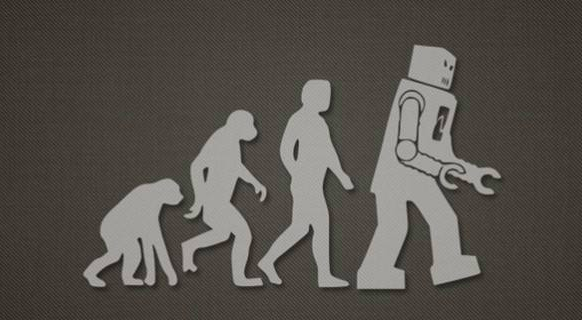 以假乱真的AI换脸术：眼见未必为实