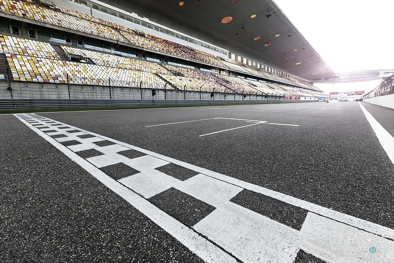 从“共享”到新零售再到AI，细数2017年风口之变