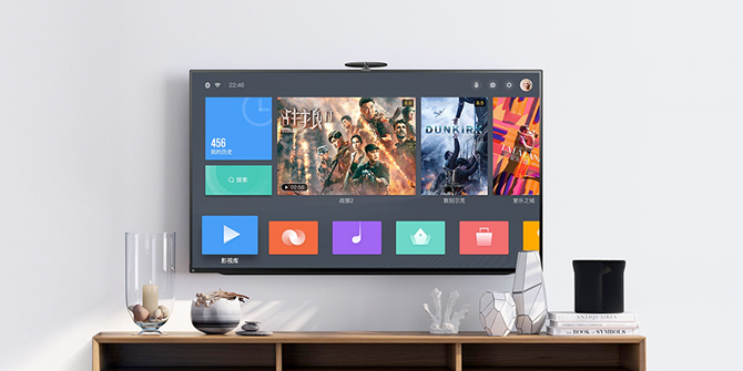 互联网电视2017大变局：老大没了，老二老三强了