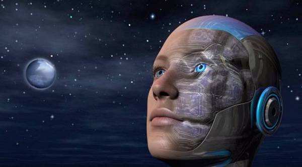 比起科技巨头，普通人中的AI开发者都在做什么？