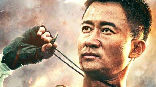 国内年终票房将破550亿，“好成绩”背后的喜与忧