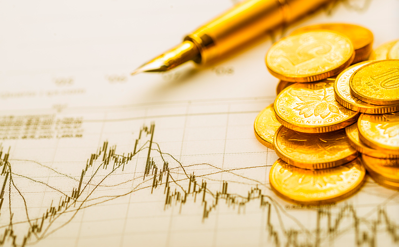 苏宁金服募资53亿元，马云旗下云锋新创出资10亿元