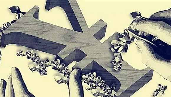 饱受争议的催收行业，还有明天吗？