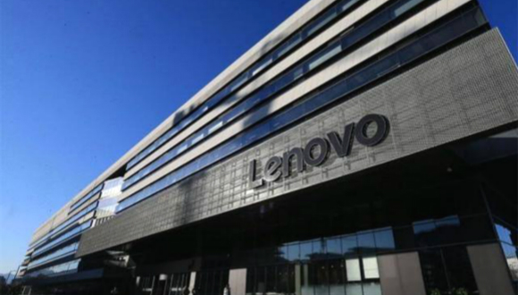 乐视移动前CEO加盟联想背后：切忌陷入追随式战略误区