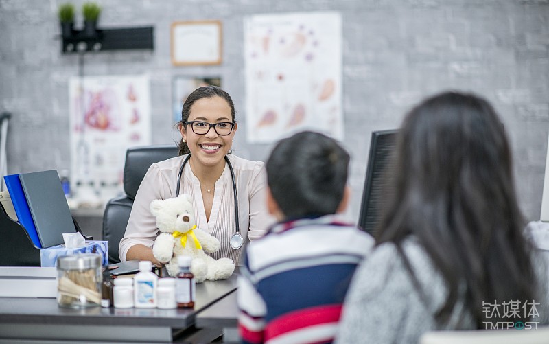 图片来源@视觉中国