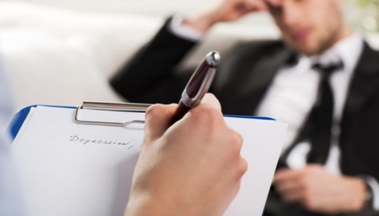 心理咨询结合互联网思维，这事靠谱吗？