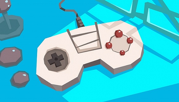 预测2018：H5游戏将井喷，新元年或到来