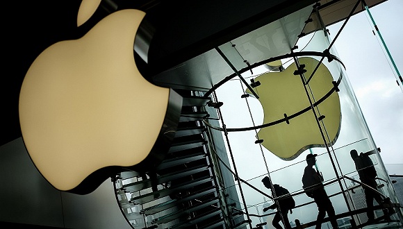 从iPhone降速门谈起，“计划报废”为何受到反感