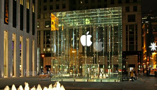 【钛晨报】iPhone降频惹官司，集体诉讼索赔额可能达9990亿美元