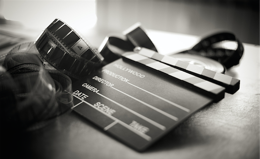 2017年15大烂片出炉，其中可以总结出这些规律